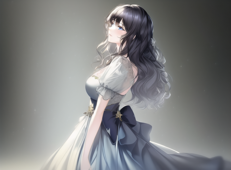 文件:露维娅1.png