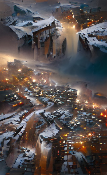 文件:New Physics City1.jpg