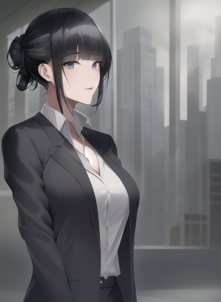 文件:艾洛拉1.png