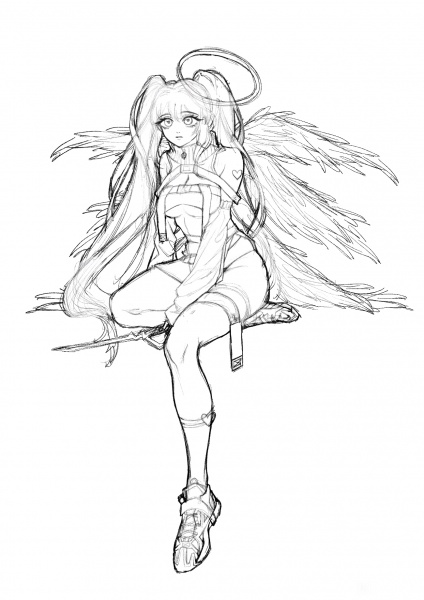 文件:K04.jpg