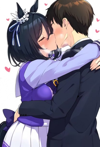 文件:荣进闪耀与训练员先生.jpg