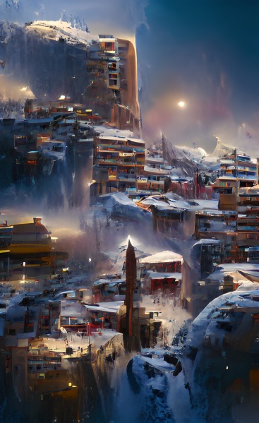 文件:New Physics City2.jpg