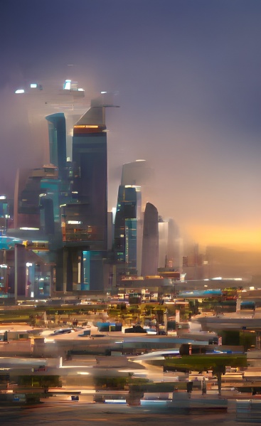 文件:Norfy City2.jpg