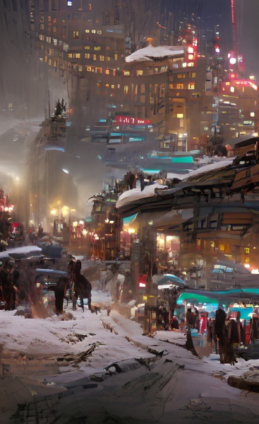 文件:Business Street of New Physics.jpg
