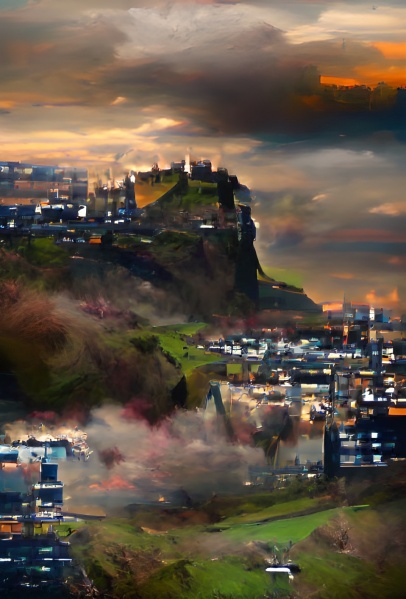 文件:Optics Town.jpg