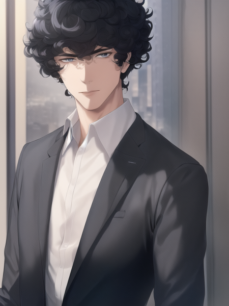 文件:阿诺斯1.png