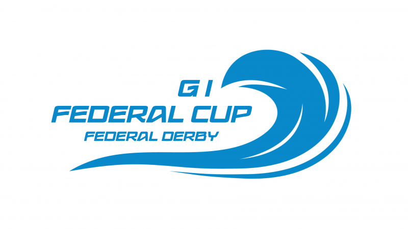 文件:FEDERAL CUP.png