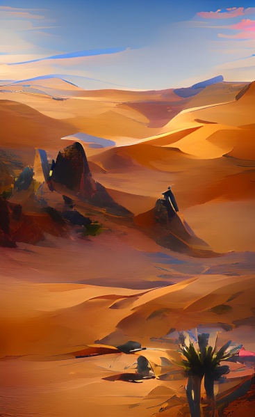 文件:Ether Desert.jpg