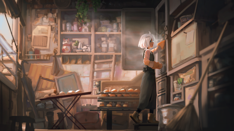 文件:Bakery.png