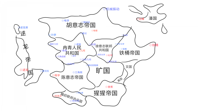 文件:IMG 20180127 180537.png