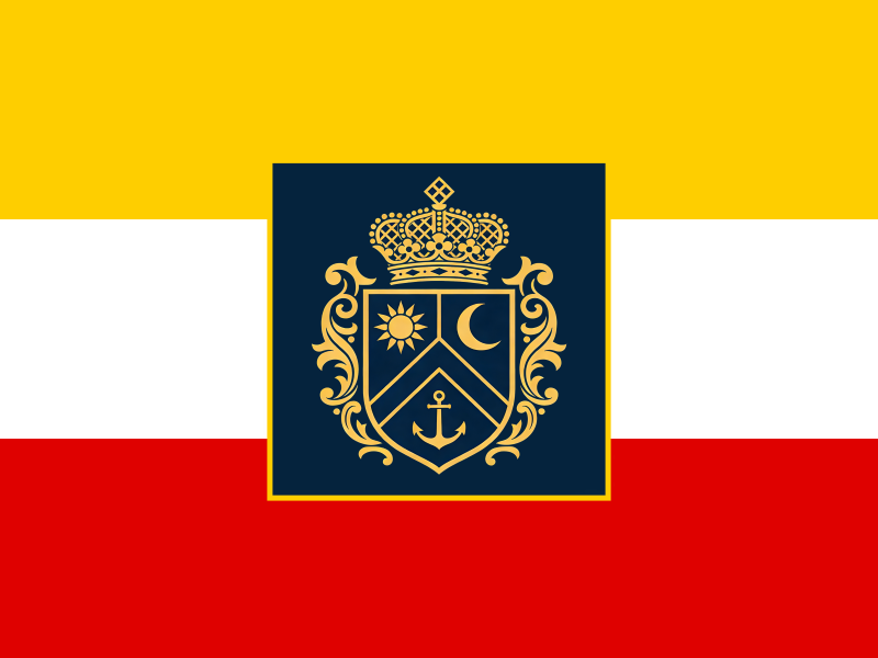 文件:法尔滨帝国.png
