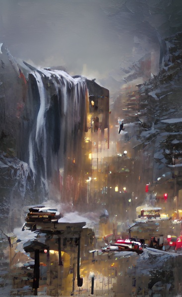 文件:Waterfall.jpg