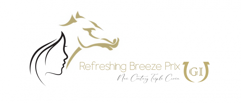 文件:Refreshing Breeze Prix.png