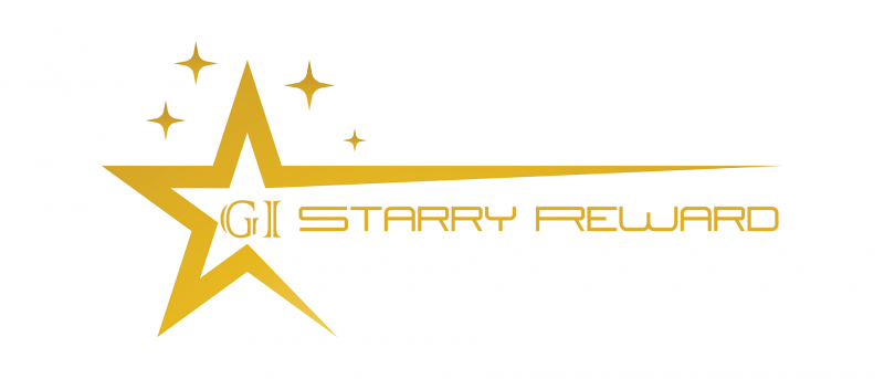 文件:Starry Reward.png