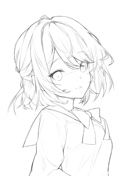 文件:Clivia Setting1.jpg