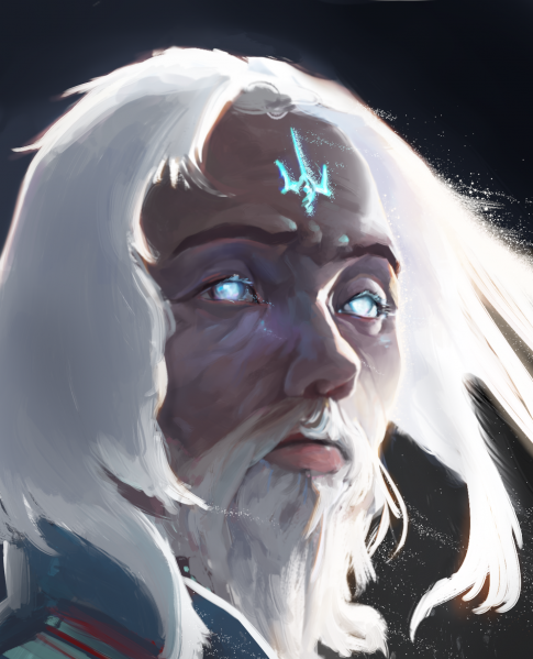 文件:Omi.png