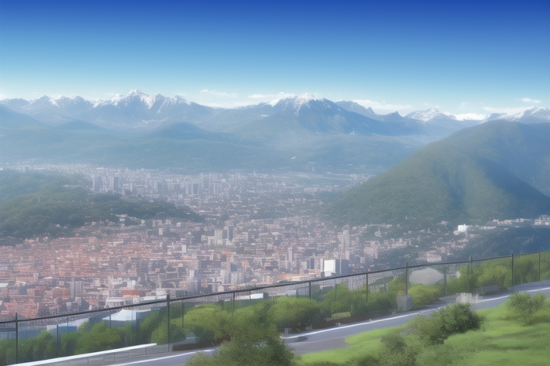 文件:斐开-晴空.png