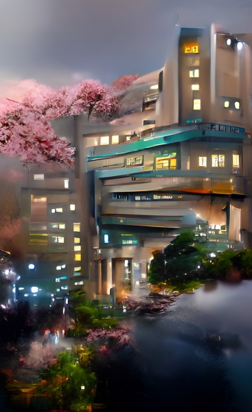 文件:NSMU2.jpg