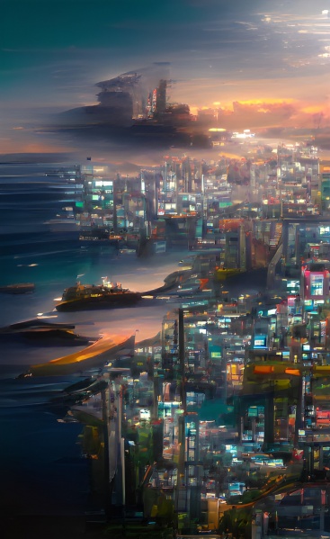 文件:Shinko2.jpg
