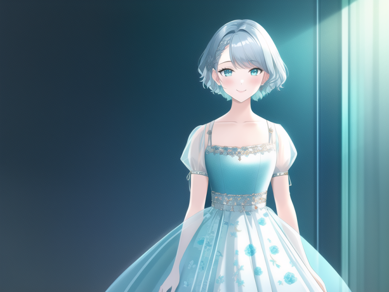 文件:奥薇邦妮5.png
