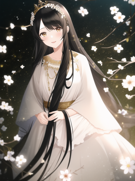 文件:歌莉娅2.png