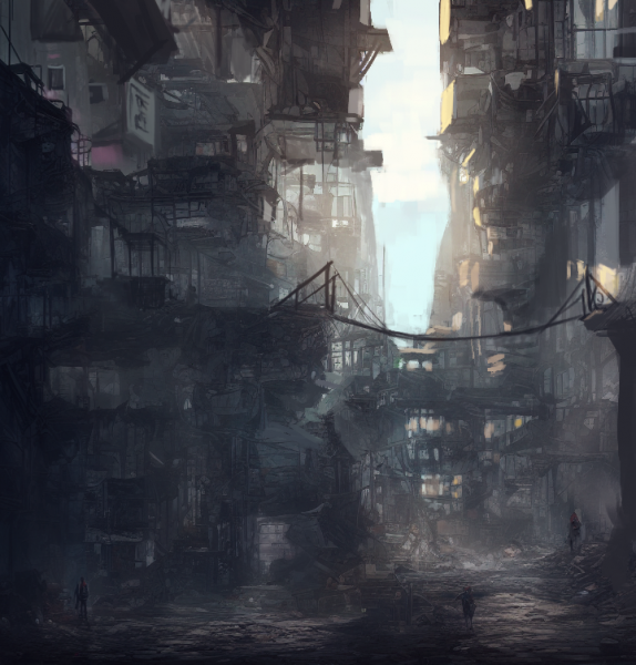 文件:Cracks of New Physics City.png