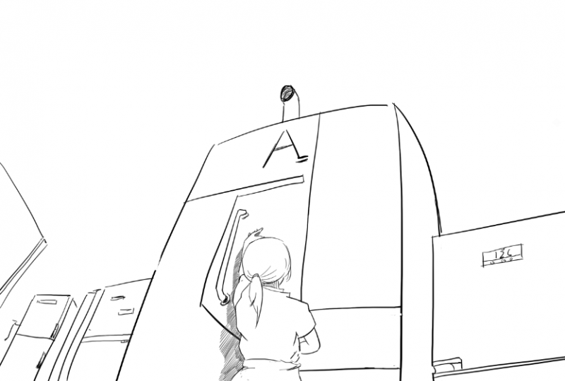 文件:这个冰箱有点大.png