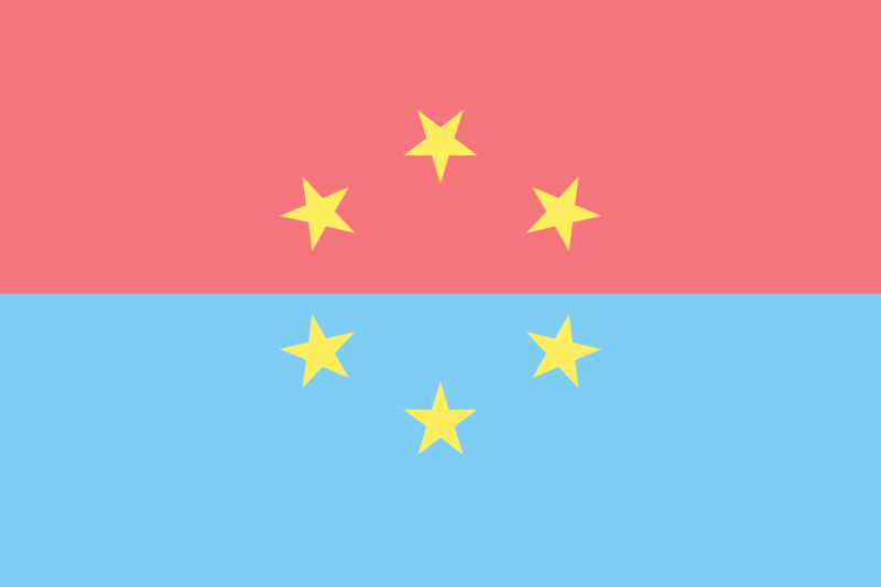 文件:薇尔芙拉共和国联盟.png