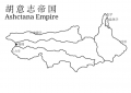 2021年4月14日 (三) 03:27版本的缩略图
