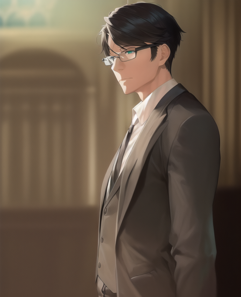 文件:伊尔斯凡1.png
