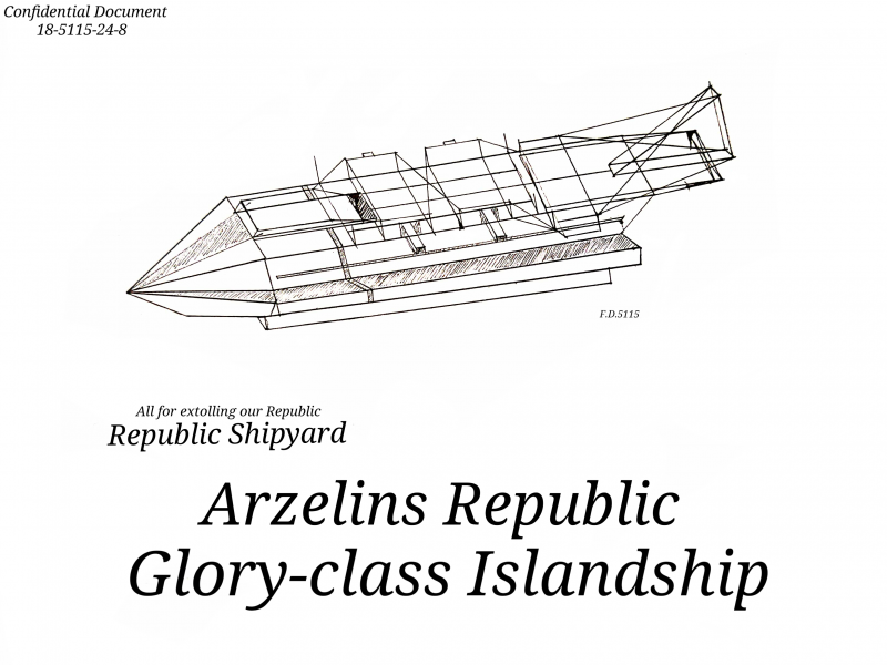 文件:Glory-class Islandship.png