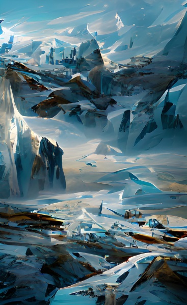 文件:Northernmost Plain.jpg