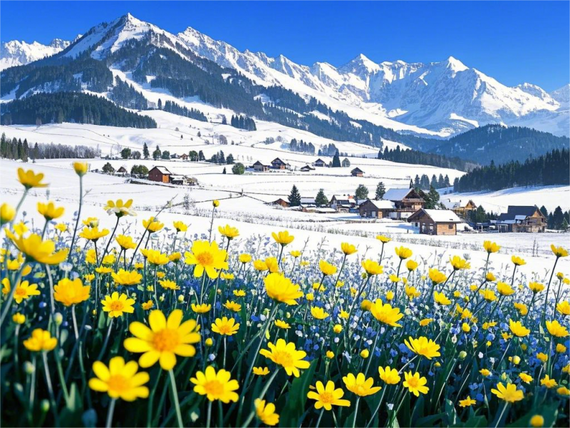 文件:花田雪原.png