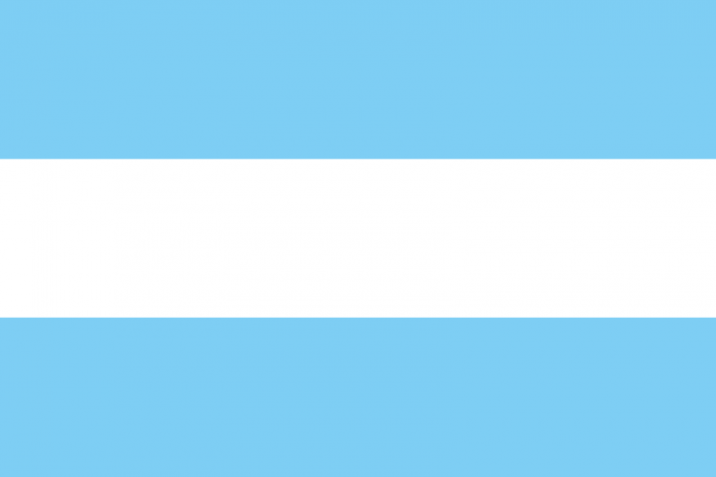 文件:远碟帝国国旗.png