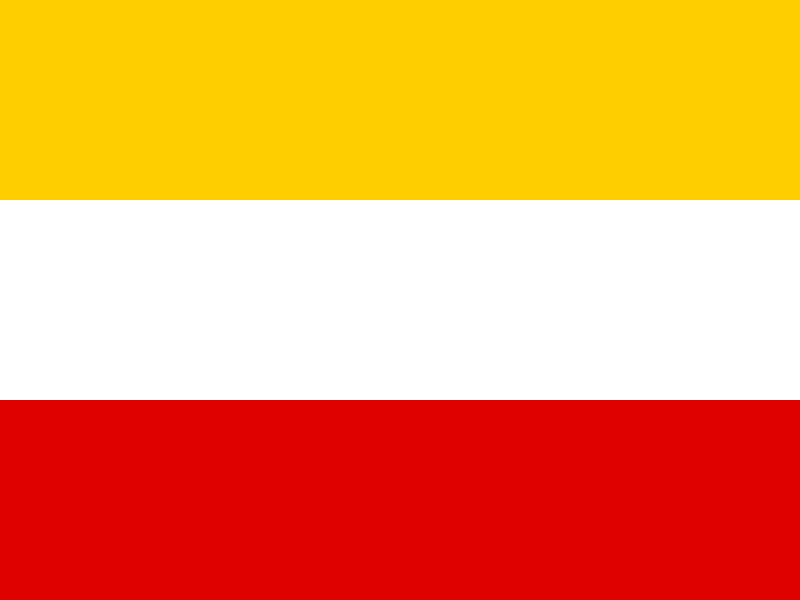 文件:法尔滨帝国非正式国旗.png