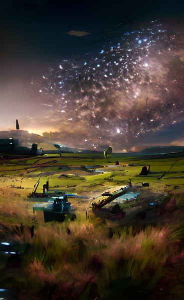 文件:Starry Plain.jpg