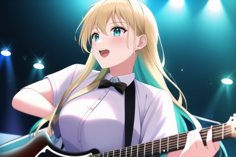 文件:鸢蝶-1.png