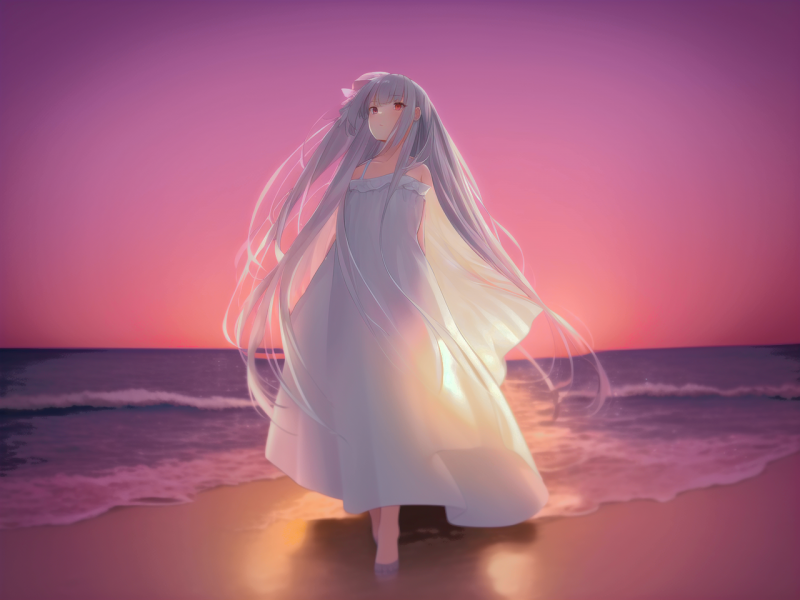 文件:艾希塔娜1.png