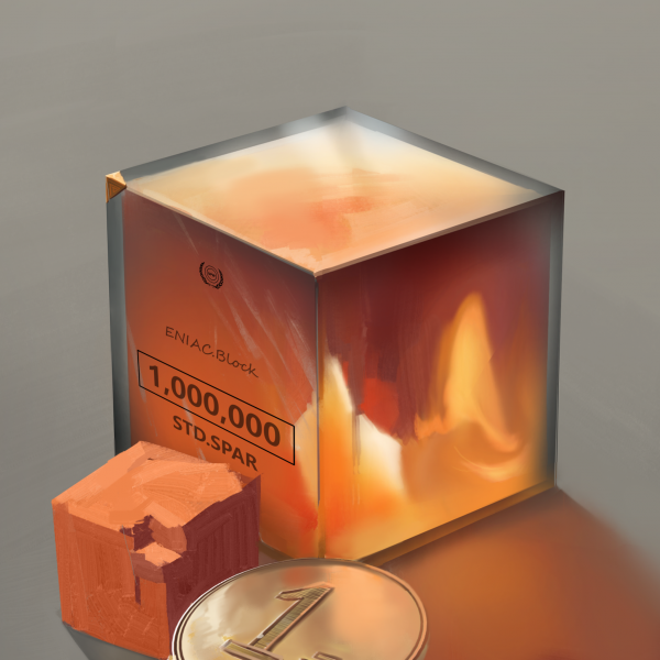 文件:Std.png