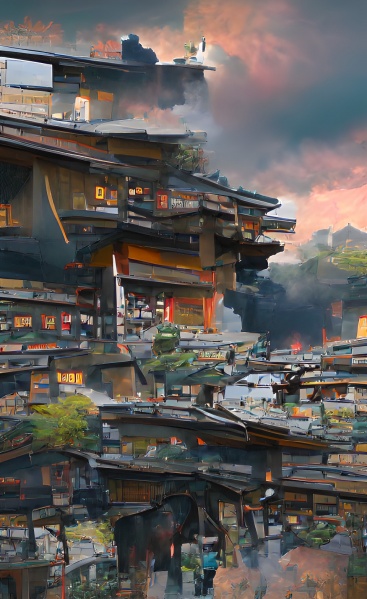 文件:Geometry City.jpg