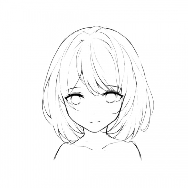 文件:Kolan Setting1.jpg