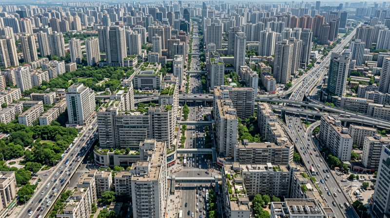 文件:斯洛夫斯.png