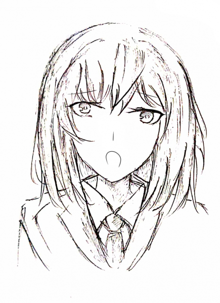 文件:某傲娇女.png