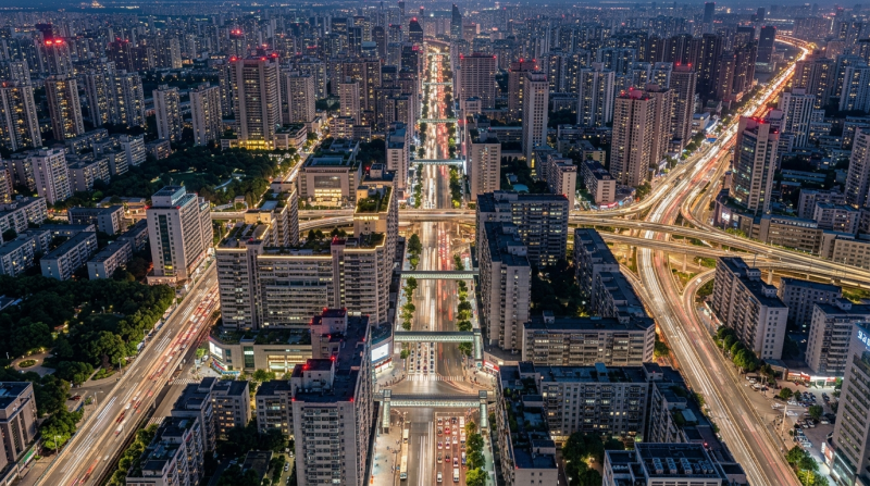 文件:斯洛夫斯夜景.png