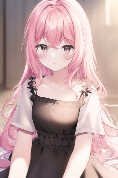 文件:冉茜-幼年.png