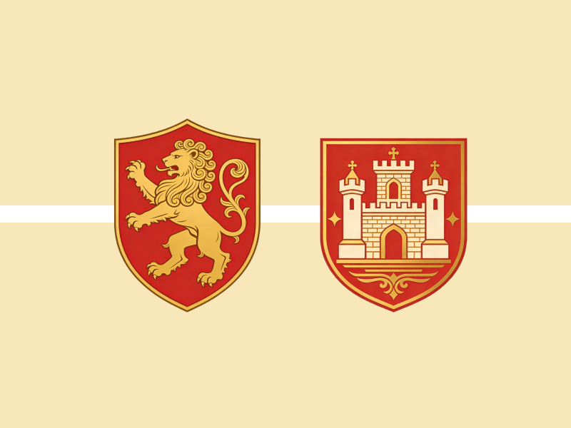 文件:希邦王国.png