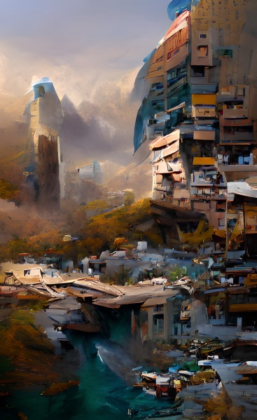 文件:Kyetone City.jpg