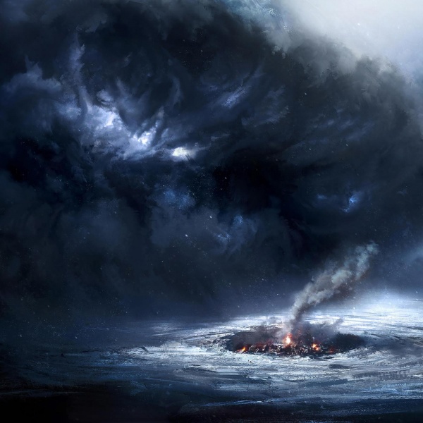 文件:The city must survive.jpg