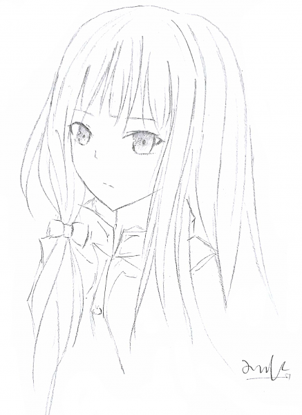 文件:蕴级驱逐舰.png