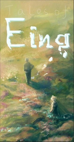 文件:截图123.jpg